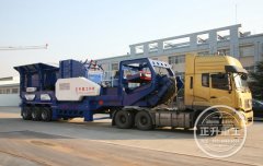 【建筑垃圾粉碎机价格】 - 建筑垃圾粉碎